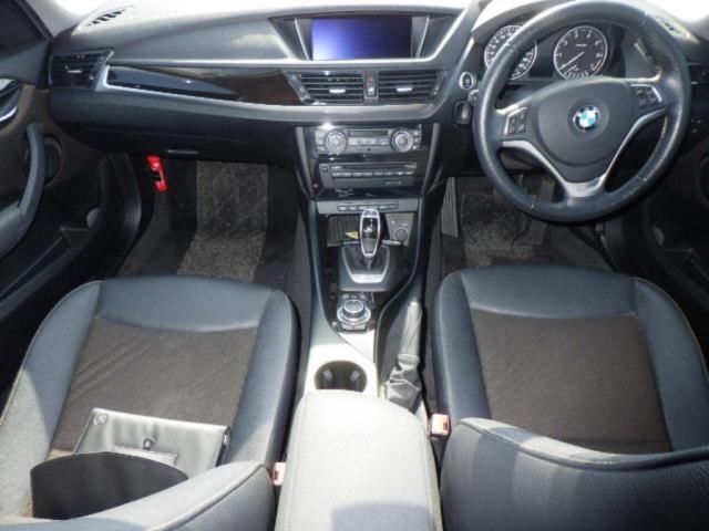 صورة مصغرة 3 لـ 2015 BMW X1