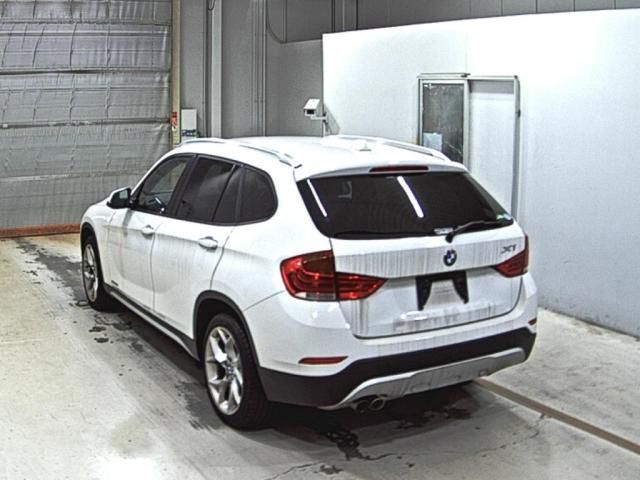 صورة مصغرة 2 لـ 2015 BMW X1