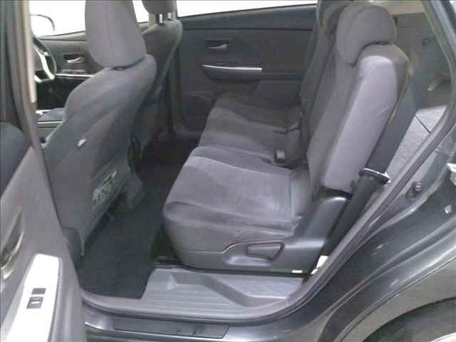 صورة مصغرة 6 لـ 2013 Toyota PRIUS