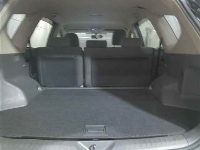 صورة مصغرة 7 لـ 2013 Toyota PRIUS