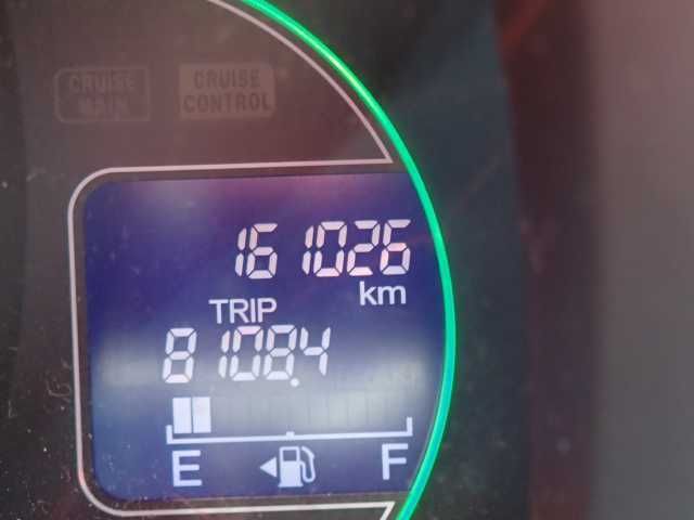 2013 Honda N-ONE 缩略图 10