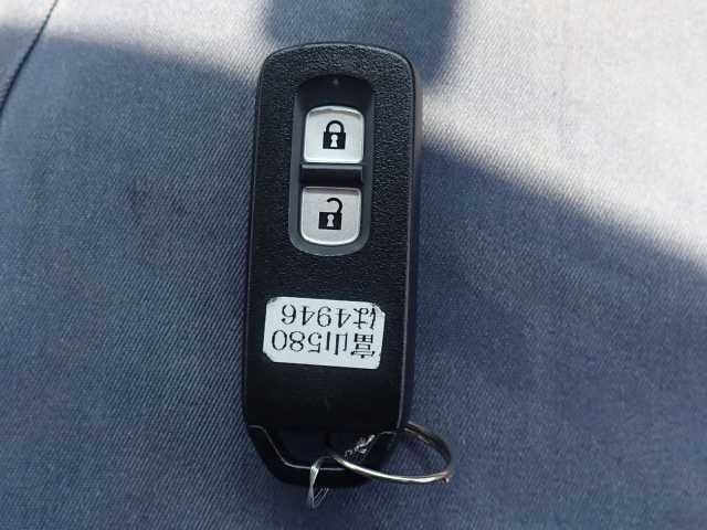 2013 Honda N-ONE 缩略图 12