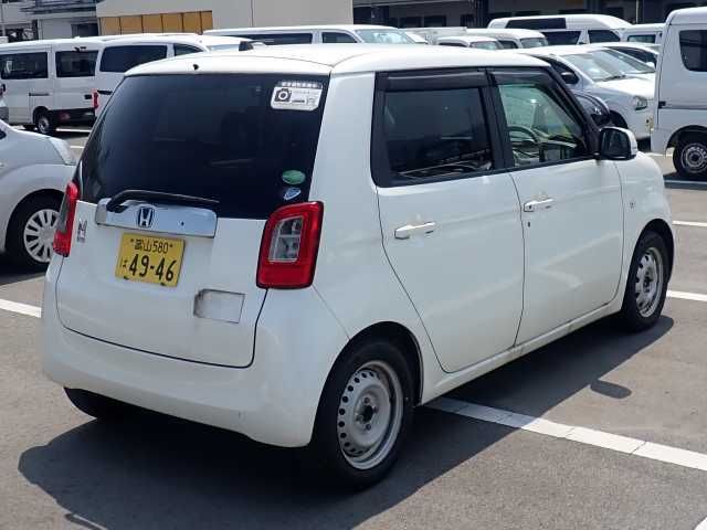 2013 Honda N-ONE 缩略图 2