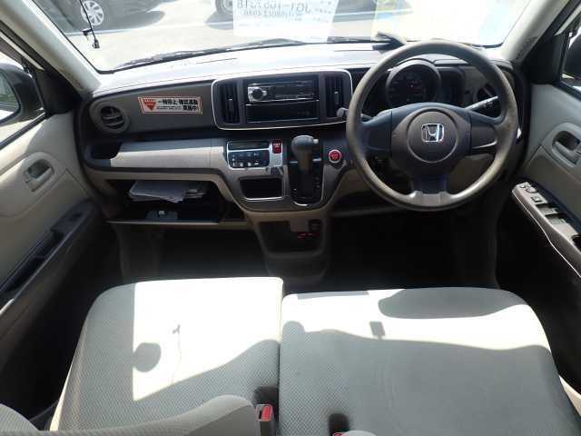 2013 Honda N-ONE 缩略图 3
