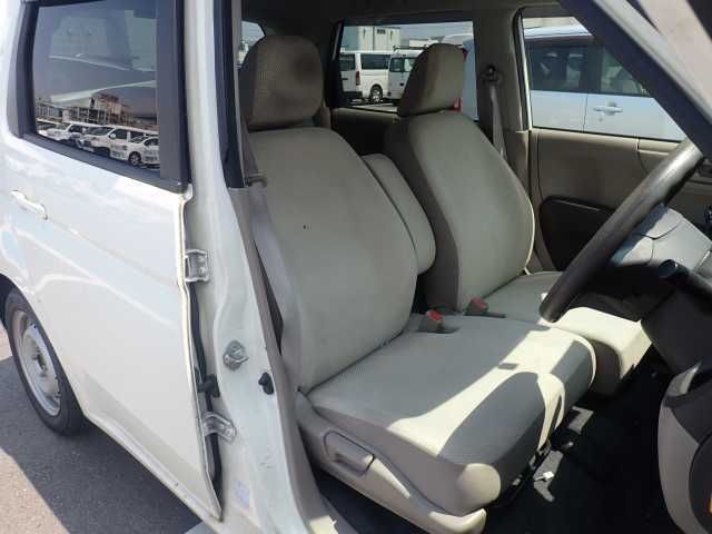 2013 Honda N-ONE 缩略图 6