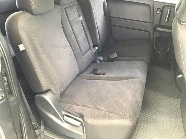 2012 Honda FREED — миниатюра 6