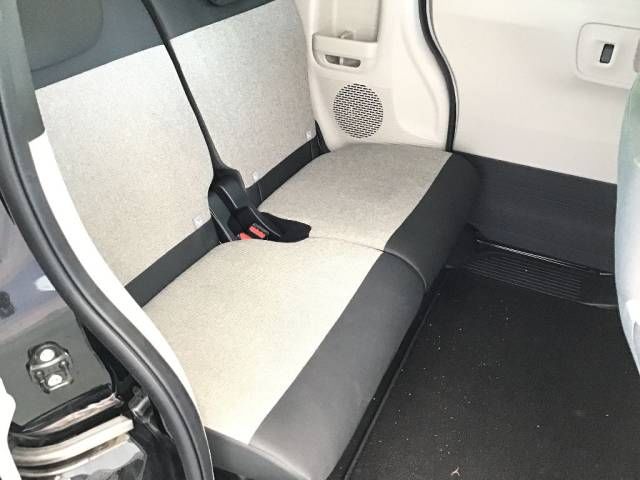 صورة مصغرة 6 لـ 2024 Honda N-BOX