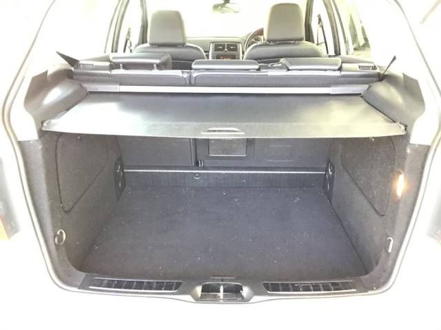 2007 Mercedes-BENZ B-CLASS — миниатюра 7