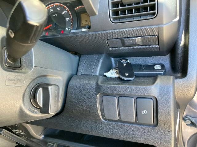 2009 Honda ZEST 缩略图 5