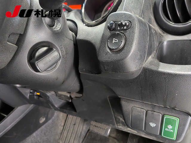 صورة مصغرة 4 لـ 2012 Honda FIT