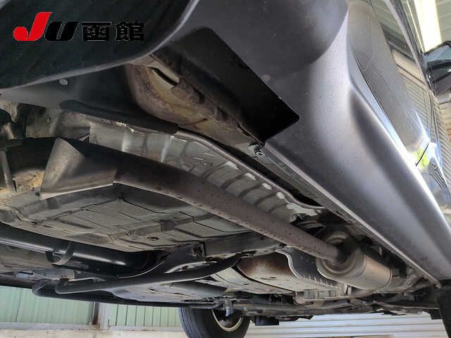 2014 Honda VEZEL — миниатюра 7