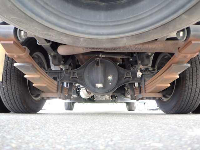 2015 Nissan ATLAS 缩略图 12