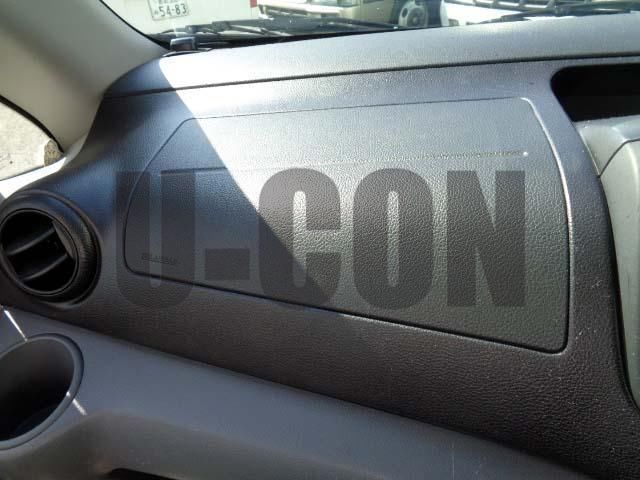 2023 Nissan NV200VANETTE WAGON 照片 14