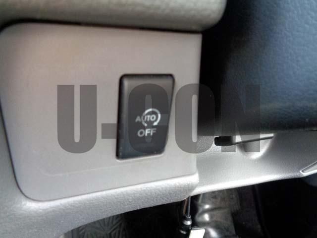 2023 Nissan NV200VANETTE WAGON 照片 8
