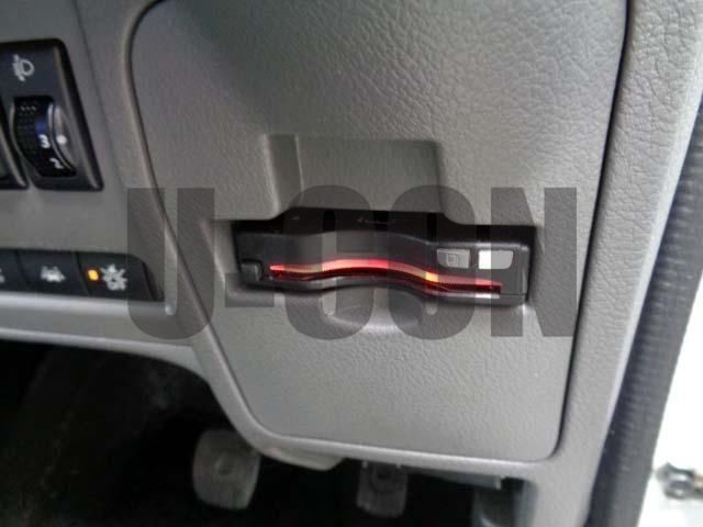 2023 Nissan NV200VANETTE WAGON 照片 6