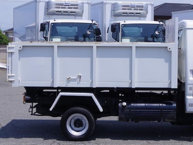 صورة 14 لـ 2008 Nissan VANETTE LARGO COACH