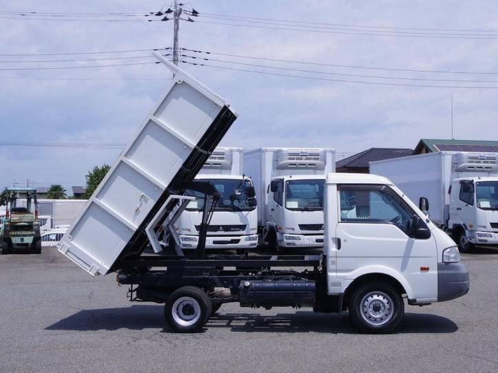 صورة 9 لـ 2008 Nissan VANETTE LARGO COACH