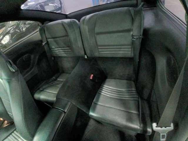 صورة مصغرة 12 لـ 1999 Porsche 911
