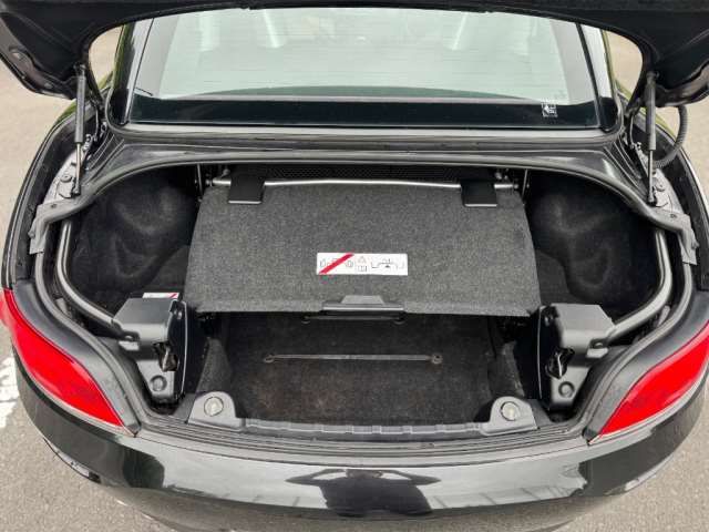 2013 BMW Z4 缩略图 20