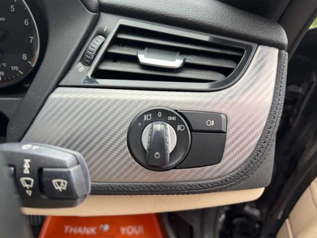 2013 BMW Z4 缩略图 24