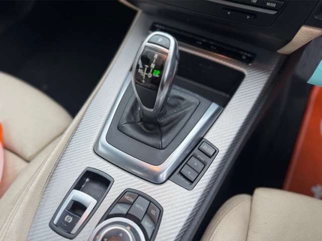 2013 BMW Z4 缩略图 29
