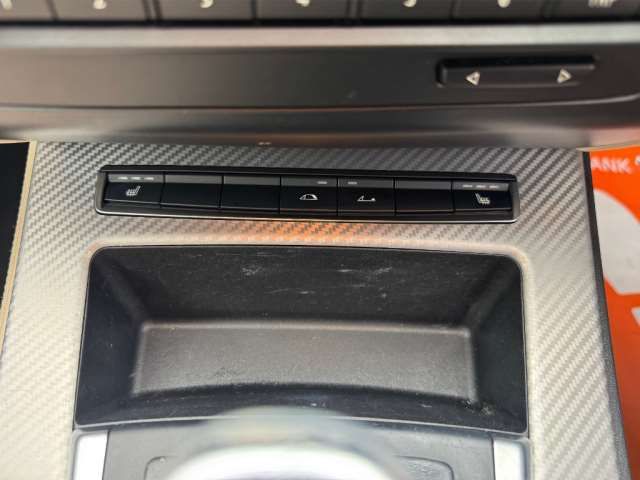 2013 BMW Z4 缩略图 30