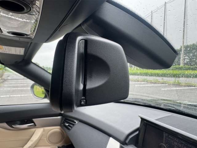 2013 BMW Z4 缩略图 32