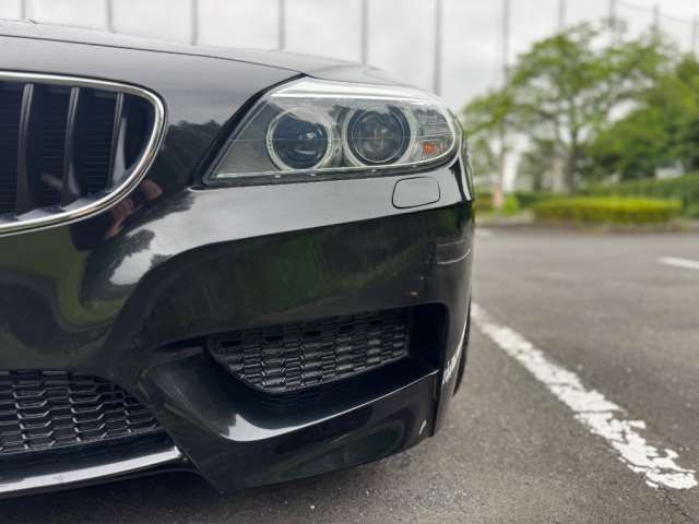 2013 BMW Z4 缩略图 36