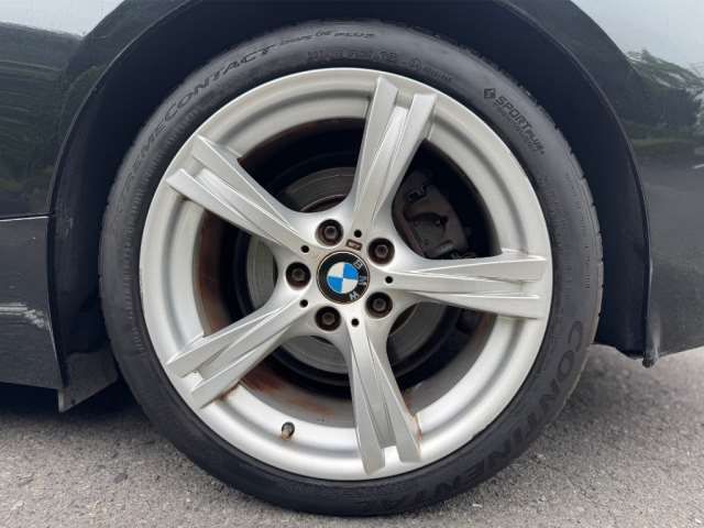 2013 BMW Z4 缩略图 39