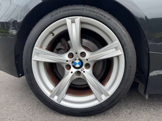 2013 BMW Z4 缩略图 40