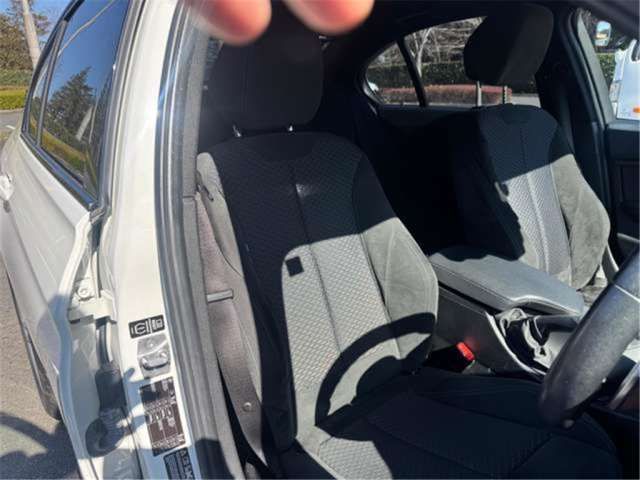 صورة مصغرة 11 لـ 2015 BMW 3 SERIES
