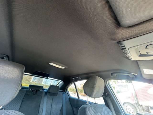 صورة مصغرة 25 لـ 2015 BMW 3 SERIES