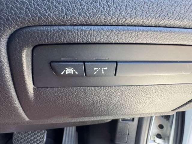 صورة مصغرة 26 لـ 2015 BMW 3 SERIES