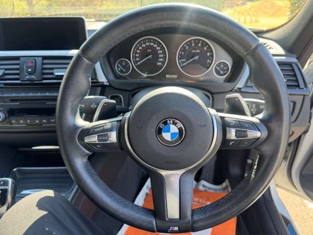 صورة مصغرة 33 لـ 2015 BMW 3 SERIES