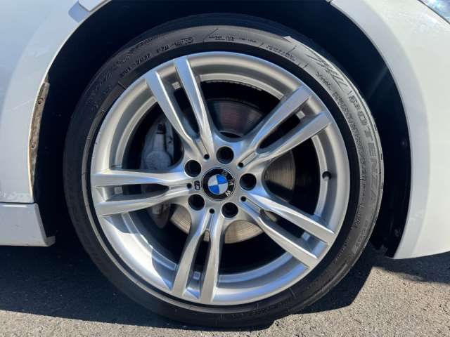 صورة مصغرة 37 لـ 2015 BMW 3 SERIES