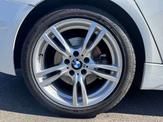 صورة مصغرة 40 لـ 2015 BMW 3 SERIES