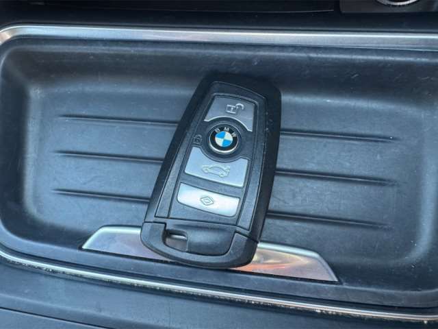 صورة مصغرة 47 لـ 2015 BMW 3 SERIES