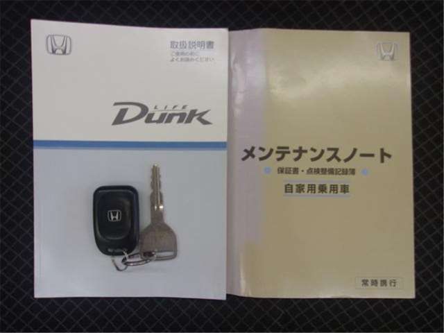 2002 Honda LIFE — миниатюра 25