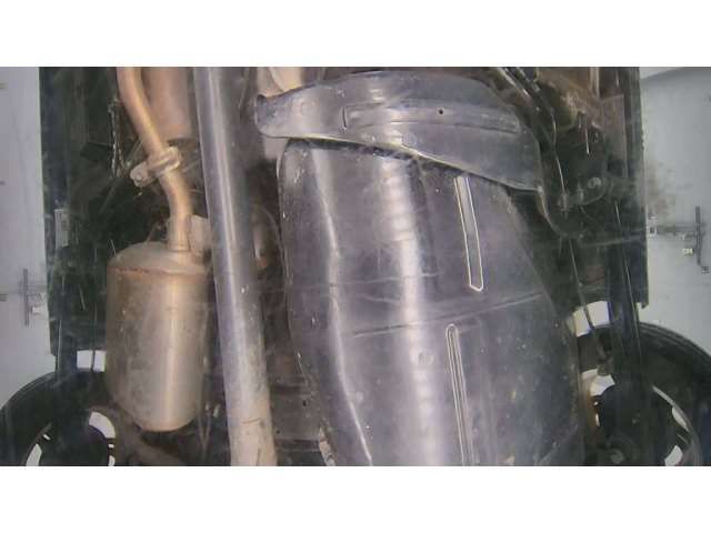 2006 Nissan MOCO — миниатюра 13