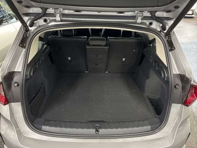 2023 BMW X1 照片 14