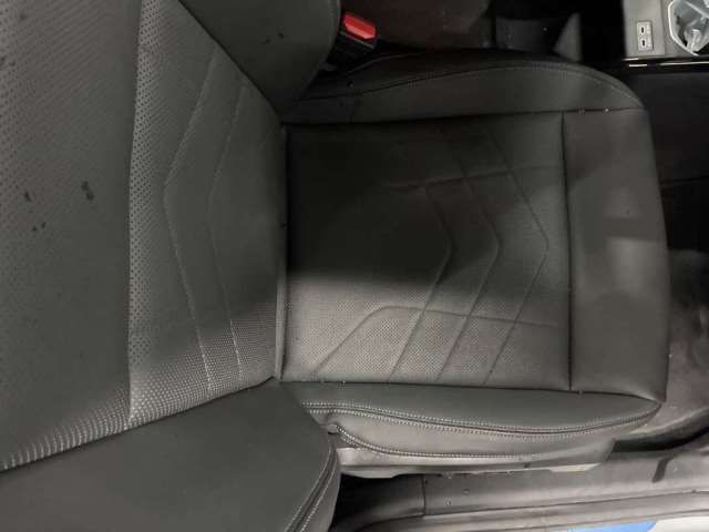 2023 BMW X1 照片 8
