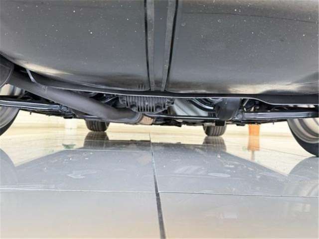 1993 Nissan 180SX 缩略图 15