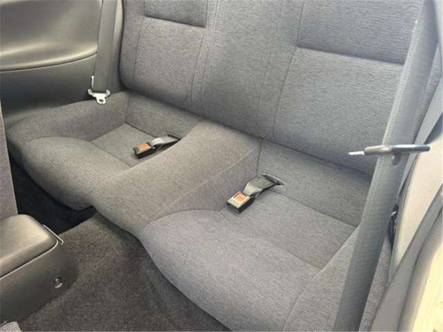 1993 Nissan 180SX 缩略图 11