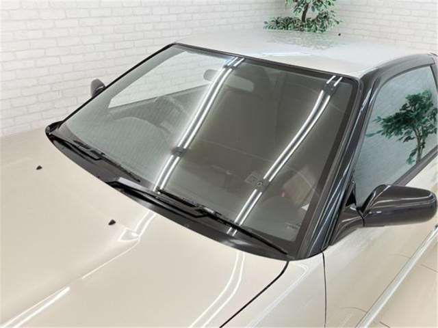 1993 Nissan 180SX 缩略图 29