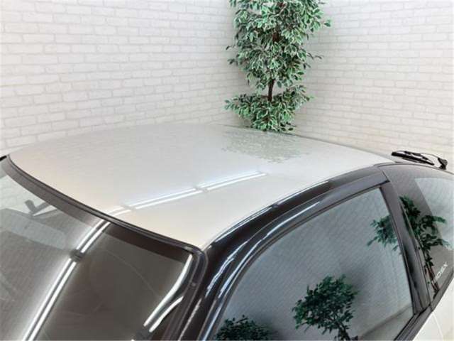 1993 Nissan 180SX 缩略图 30