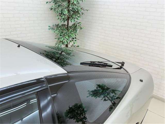 1993 Nissan 180SX 缩略图 31