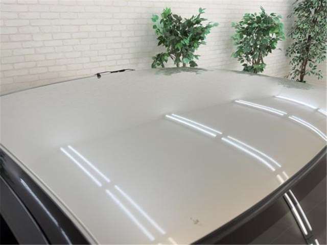 1993 Nissan 180SX 缩略图 37