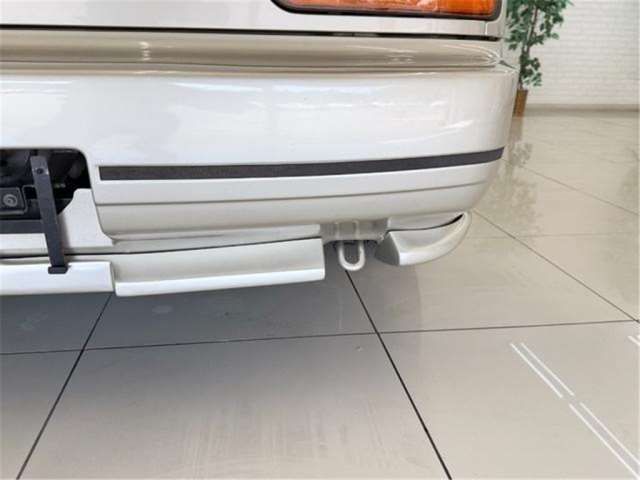 1993 Nissan 180SX 缩略图 45