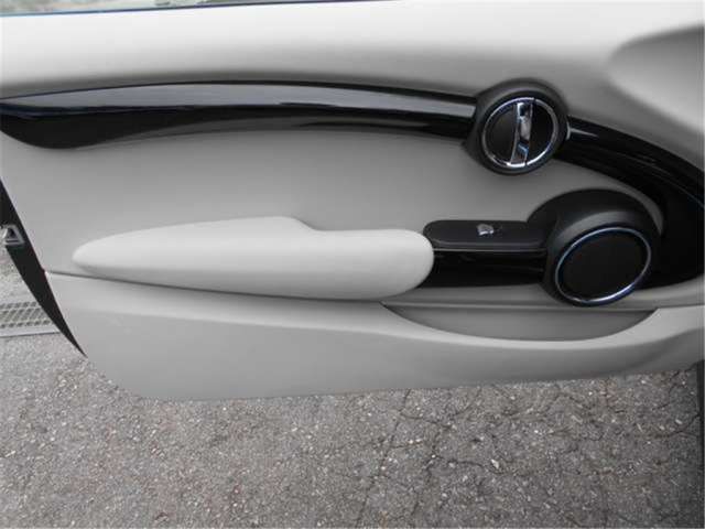2017 MINI MNI CONVERTIBLE 缩略图 20