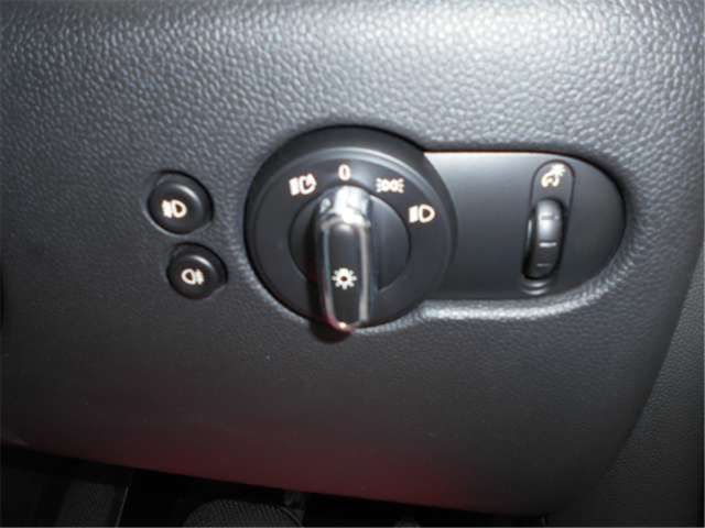 2017 MINI MNI CONVERTIBLE 缩略图 17